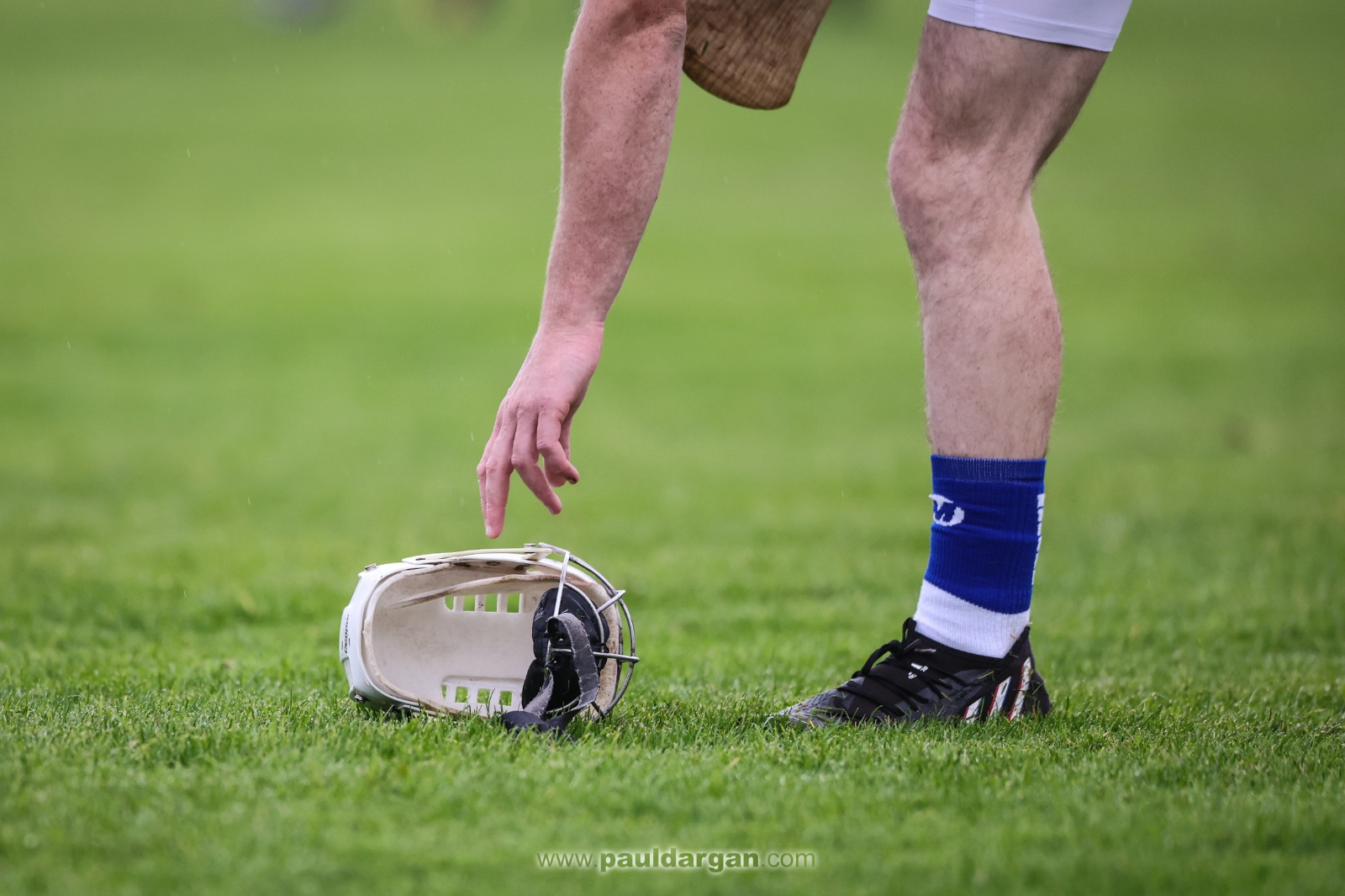 Laois GAA Fixtures: U-20 grade up and running as Leinster club also comes into focus